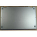 Lenovo Cover Bottom Base GREY YOGA 13  30500171